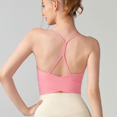 O1CN01VNpbm62MjJQN1low4_!!2212532809863-0-cib