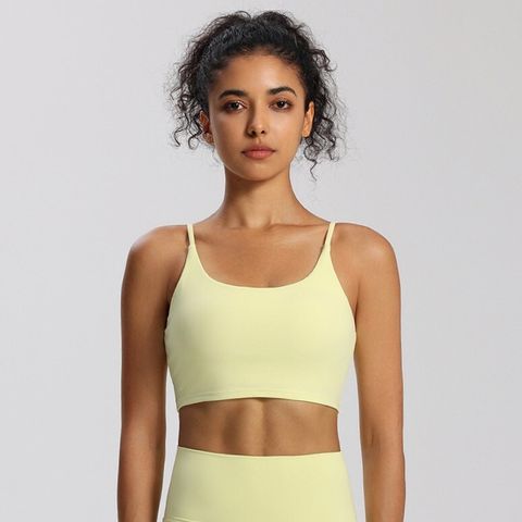 O1CN01aE2KZc278vi3itNRY_!!3064627753-0-cib