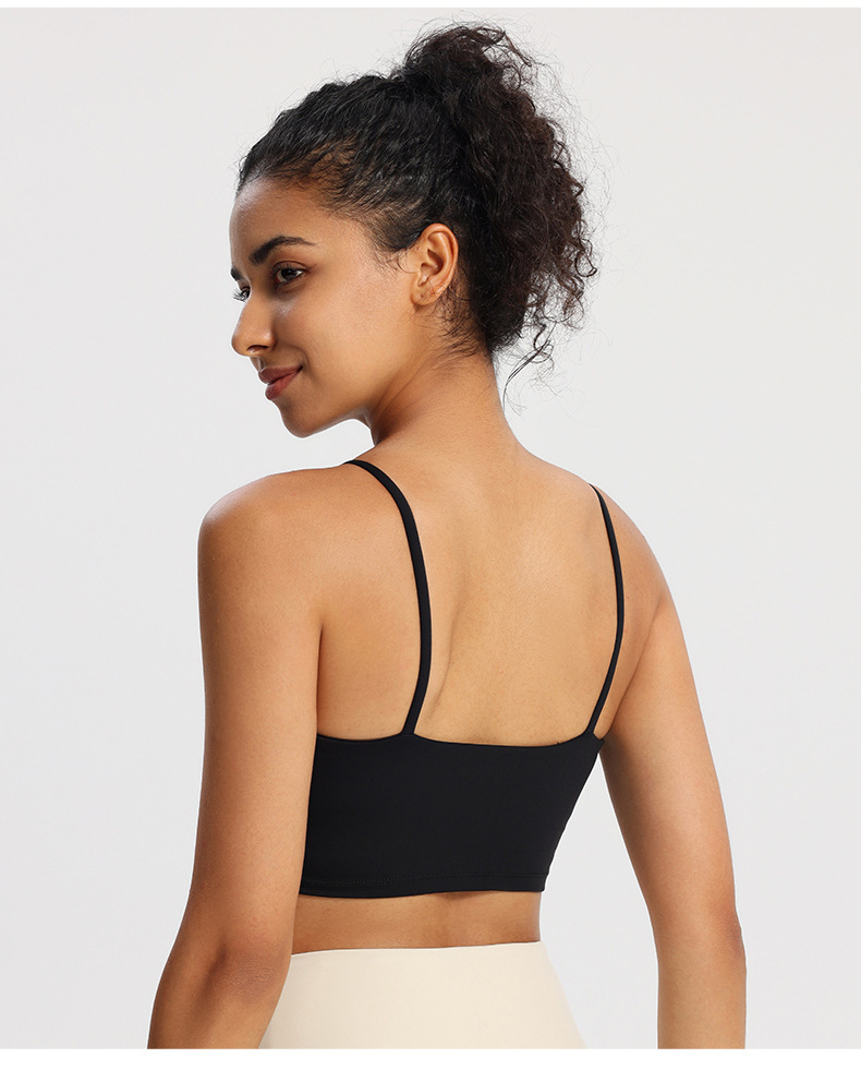 O1CN01sRIM80278vi1oyctb_!!3064627753-0-cib