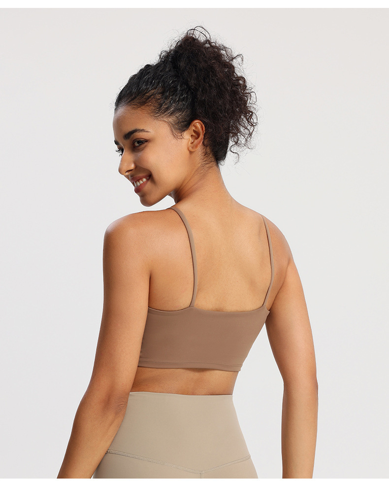 O1CN01bfn4Pt278vi22DolH_!!3064627753-0-cib