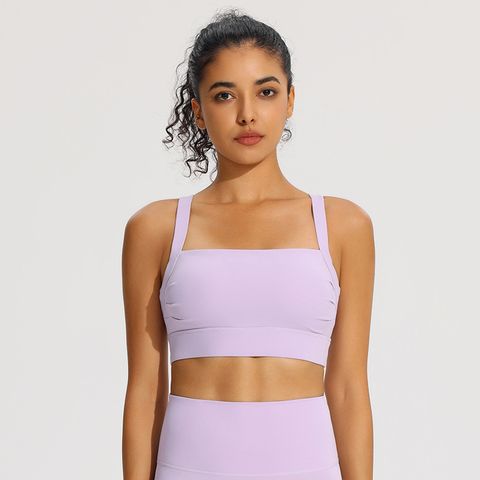 O1CN018XYIEi278vi2naXKh_!!3064627753-0-cib