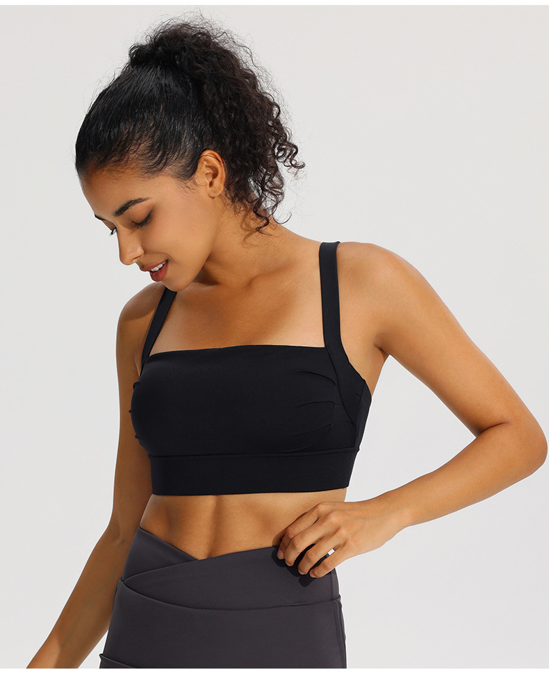 O1CN01W5GsmG278viC9f1gU_!!3064627753-0-cib