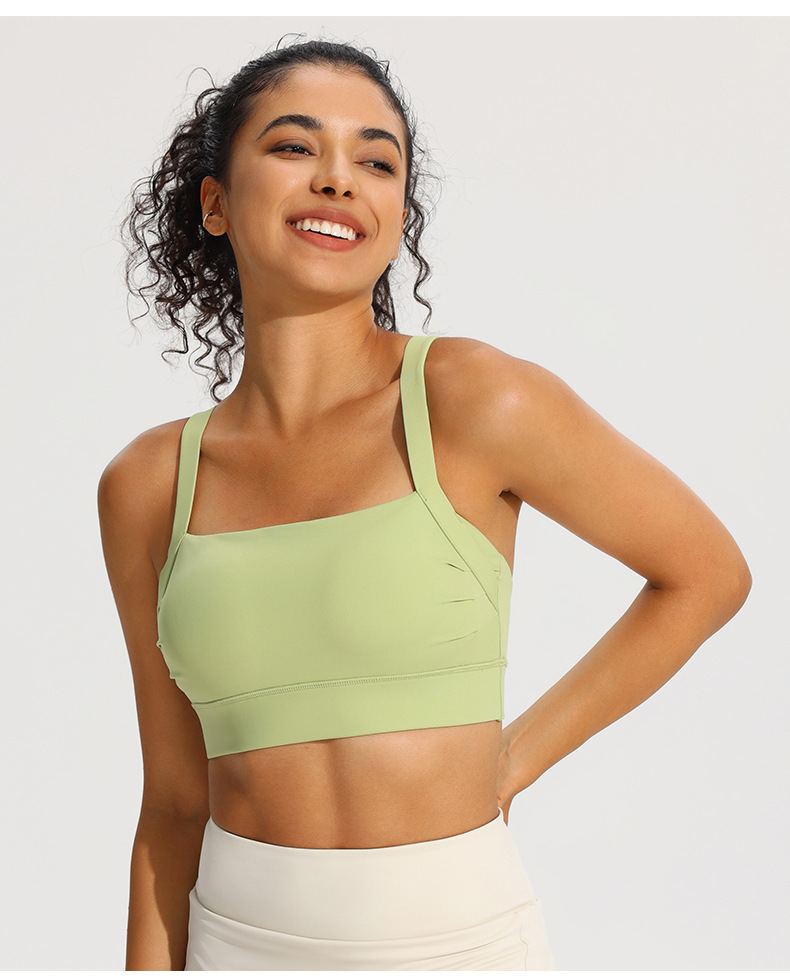 O1CN010dZoe9278viE1n0Qp_!!3064627753-0-cib