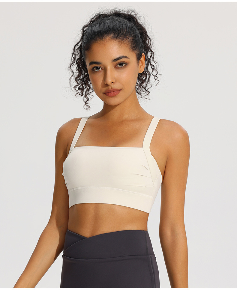 O1CN01SBXpi8278viEEIOaS_!!3064627753-0-cib