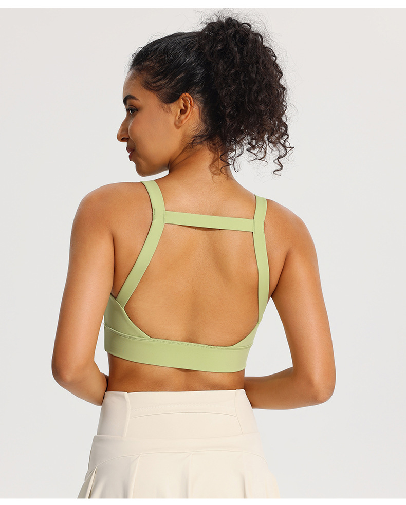 O1CN01zbm4a5278viDUJbmc_!!3064627753-0-cib