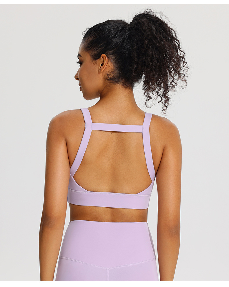 O1CN01PfOc5a278viFdRnu4_!!3064627753-0-cib