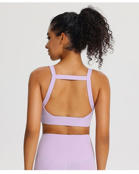 O1CN01PfOc5a278viFdRnu4_!!3064627753-0-cib