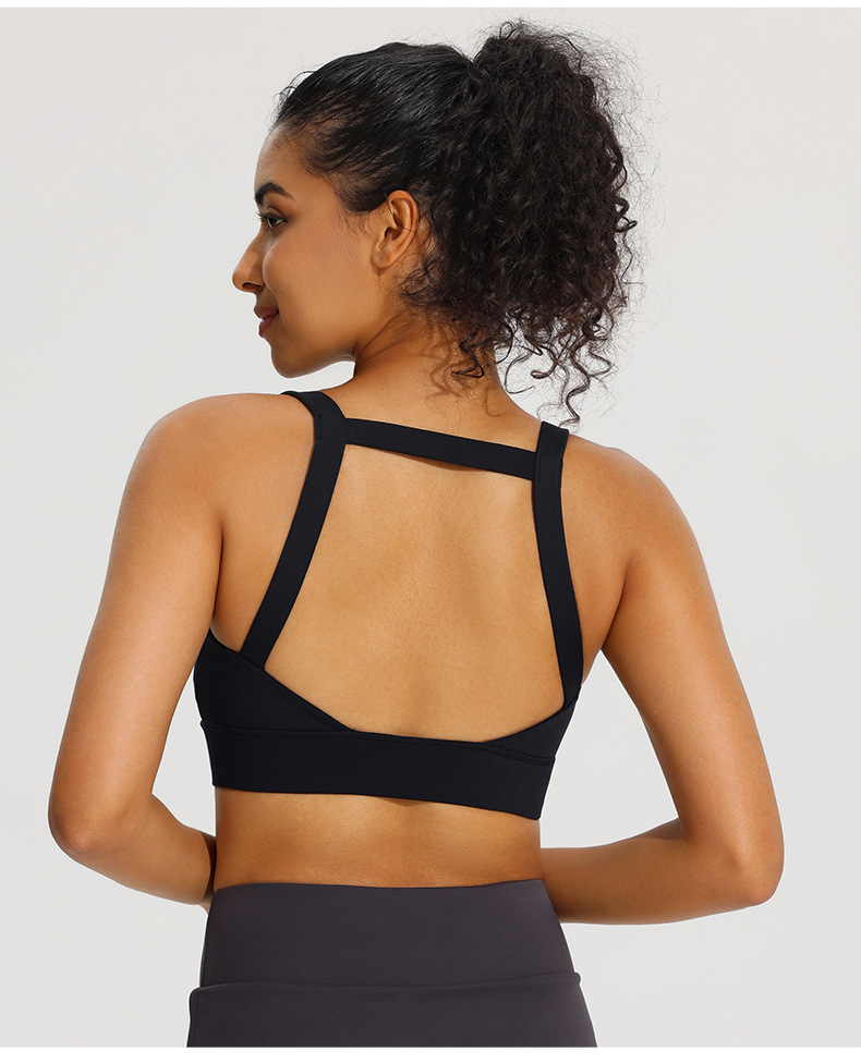 O1CN01GM7WJK278viEuJAcU_!!3064627753-0-cib