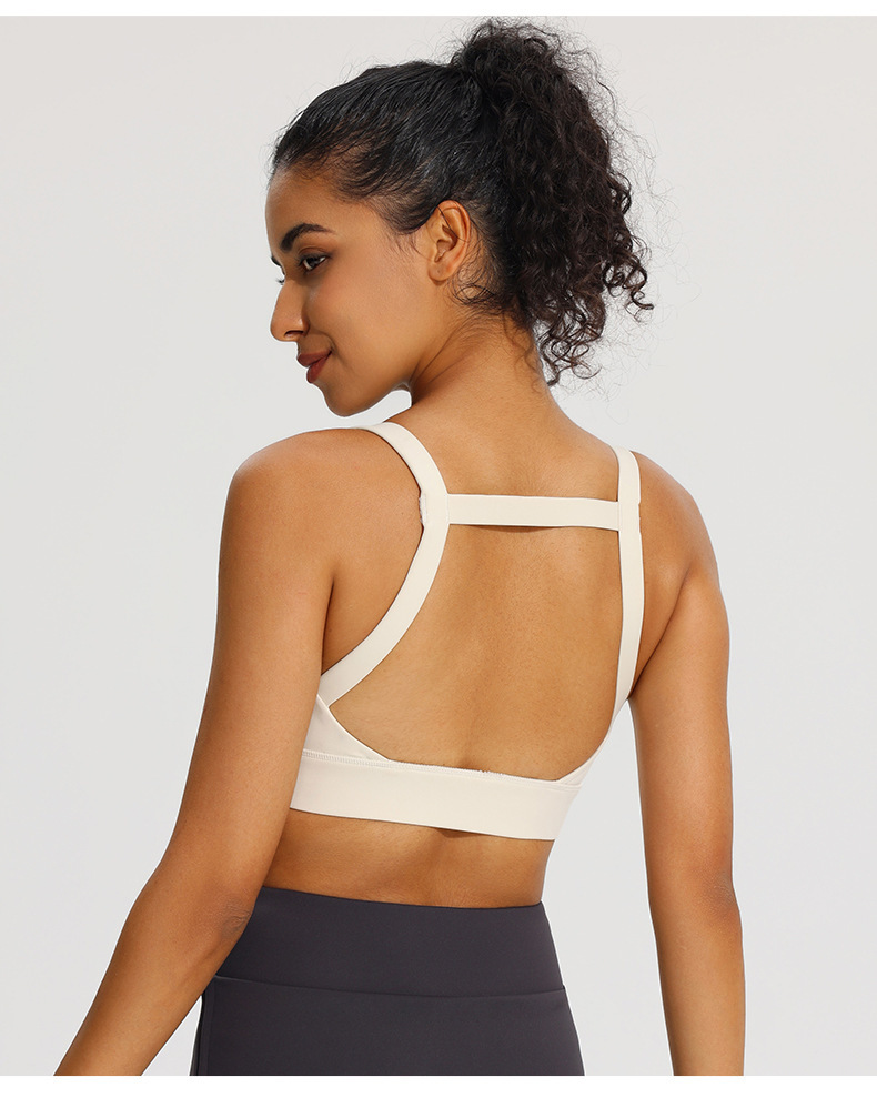 O1CN015OjfVX278viE1ocER_!!3064627753-0-cib