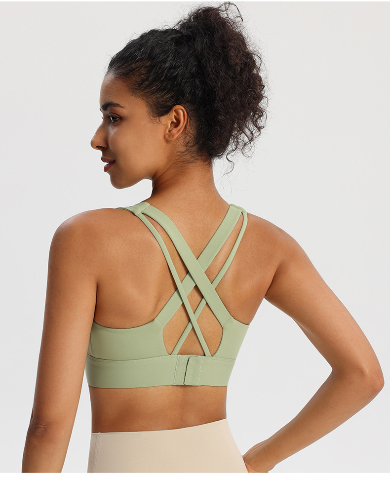 O1CN016Q6k9r278vi0y0u7M_!!3064627753-0-cib