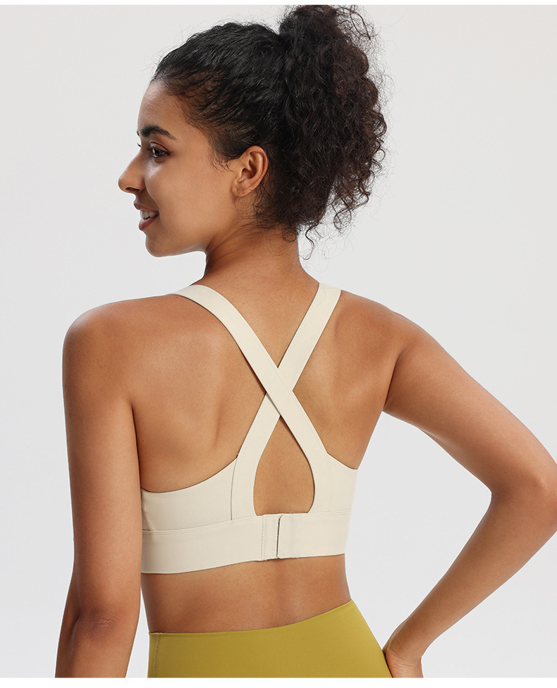 O1CN01OeM4mv278vhyUnhTg_!!3064627753-0-cib