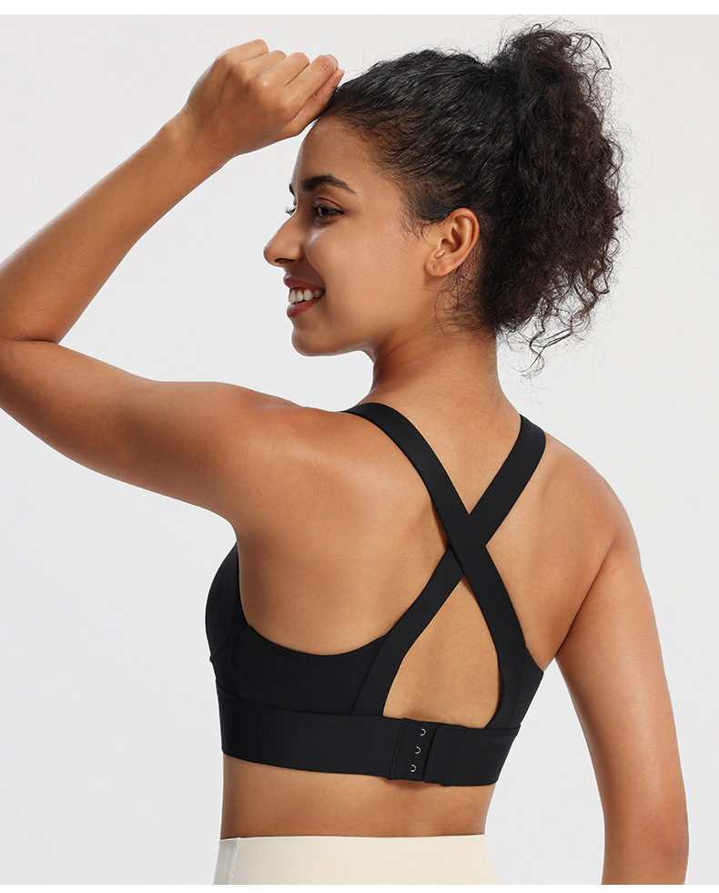 O1CN01VyPQZU278vi3OviRk_!!3064627753-0-cib