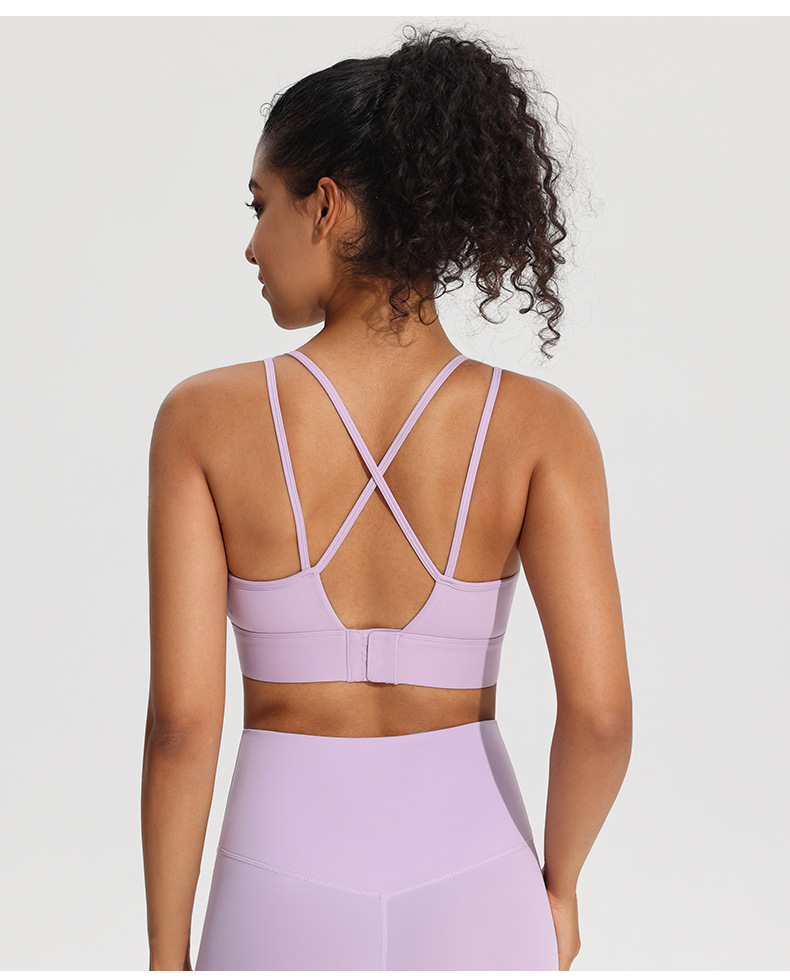 O1CN010YUpJx278vhzDTCfN_!!3064627753-0-cib