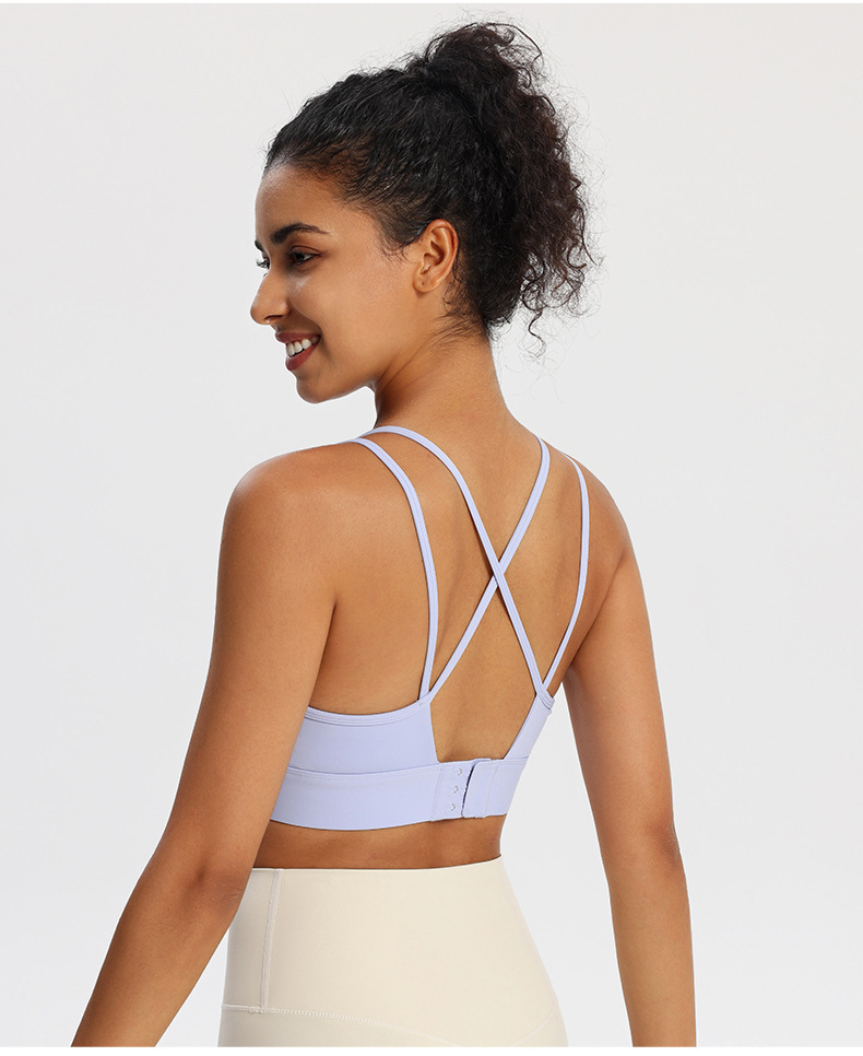 O1CN01lwe0NT278vi1owi3H_!!3064627753-0-cib