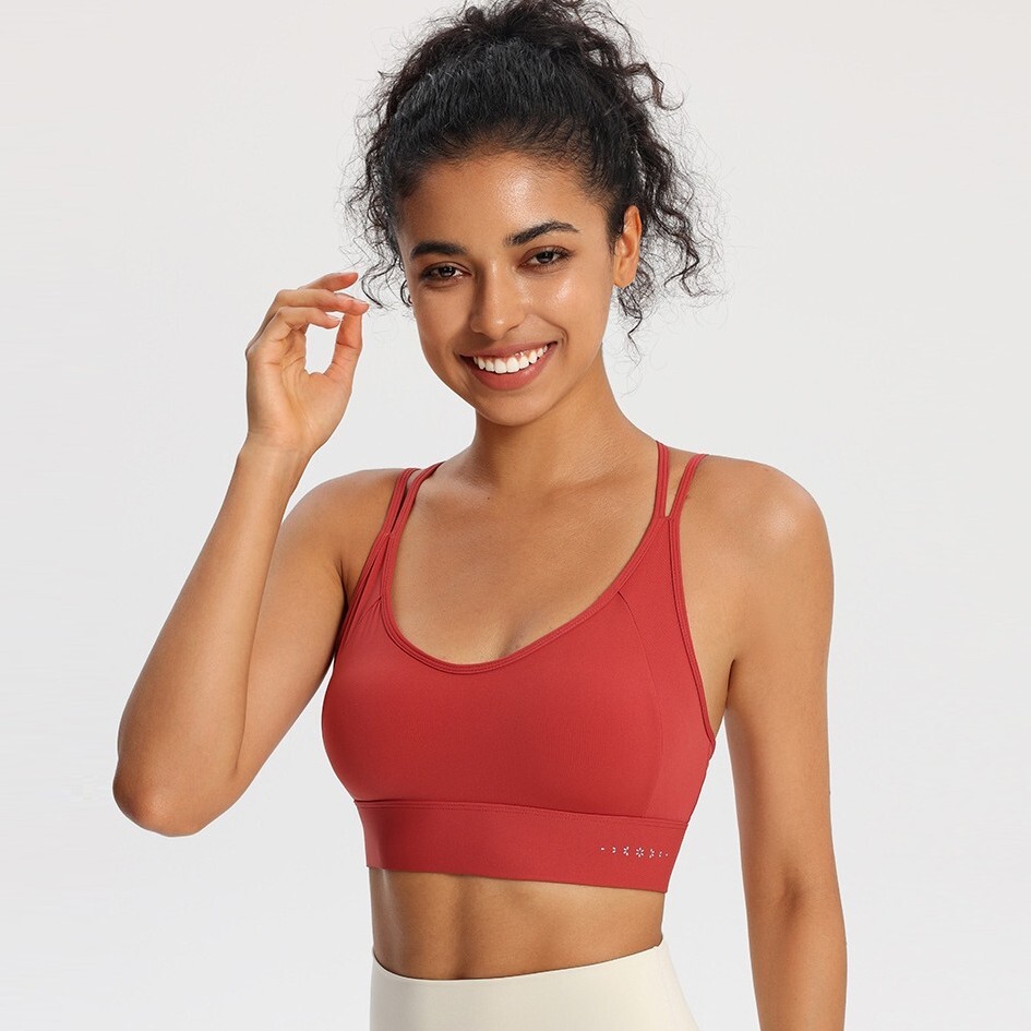 O1CN01IgXWpX278viB1m3nv_!!3064627753-0-cib