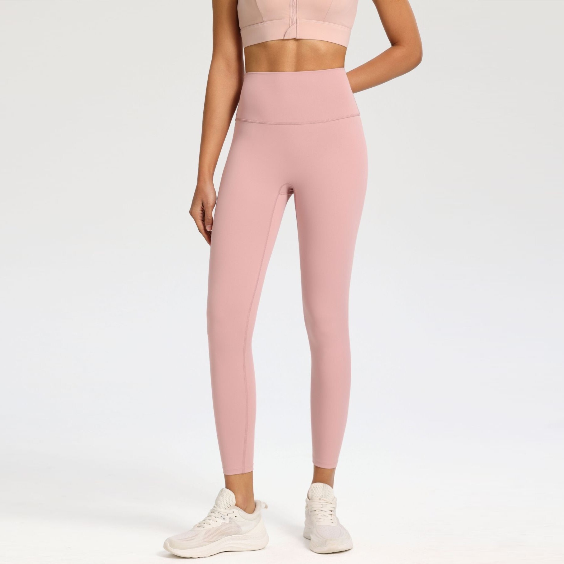 O1CN01xt5J1y278vjywAyL7_!!3064627753-0-cib