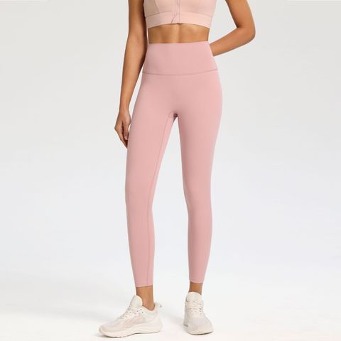 O1CN01xt5J1y278vjywAyL7_!!3064627753-0-cib