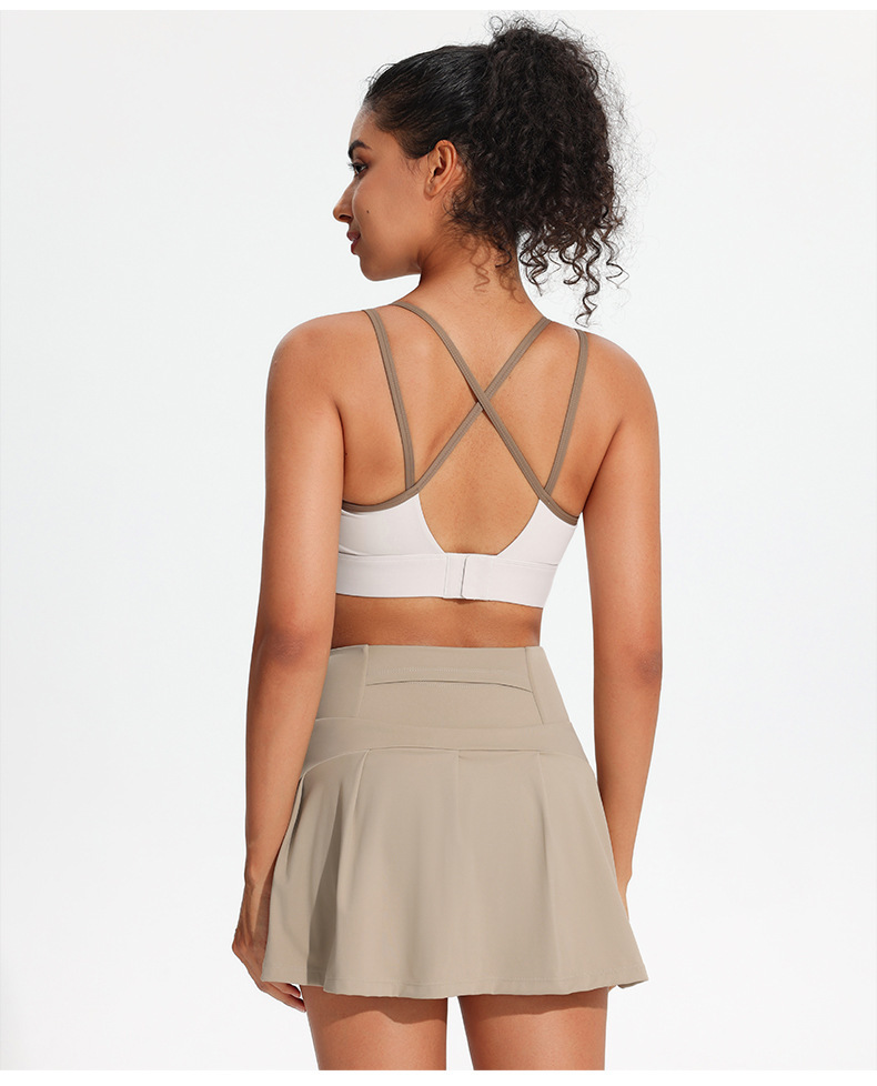 O1CN01idpMrH278vi54IxaK_!!3064627753-0-cib