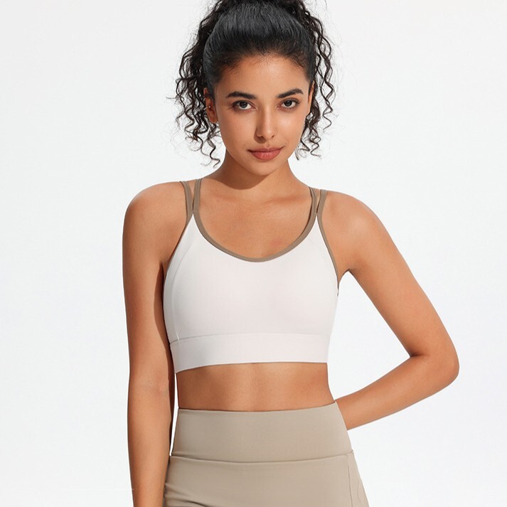 O1CN01At0zK6278vjbiyHHv_!!3064627753-0-cib