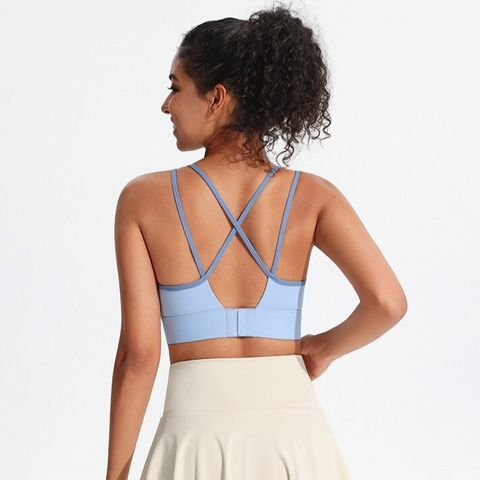 O1CN01xJToIe278vi3J3YbY_!!3064627753-0-cib