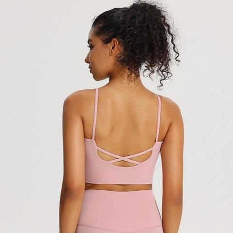 O1CN013v9EHZ278vi2Bz7TG_!!3064627753-0-cib