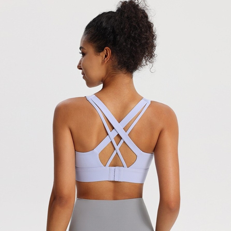 O1CN01TuuCs7278vhz2vi6v_!!3064627753-0-cib