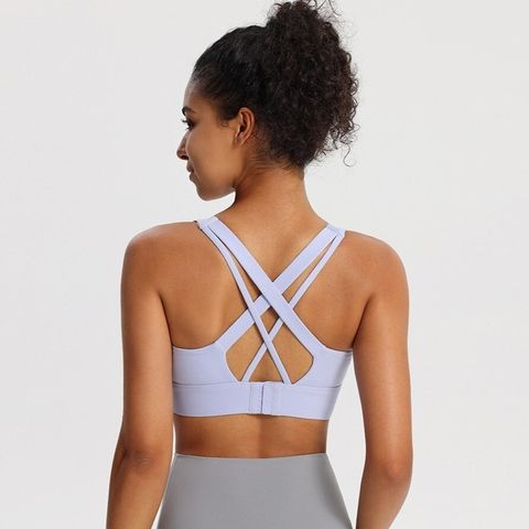 O1CN01TuuCs7278vhz2vi6v_!!3064627753-0-cib