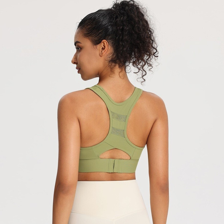 O1CN01QlSZ69278viBG8uCf_!!3064627753-0-cib