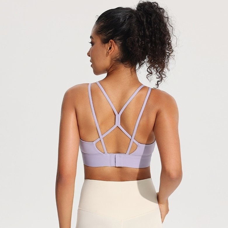 O1CN012kjurf278vi29La4e_!!3064627753-0-cib