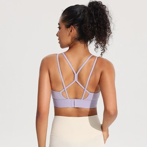 O1CN012kjurf278vi29La4e_!!3064627753-0-cib