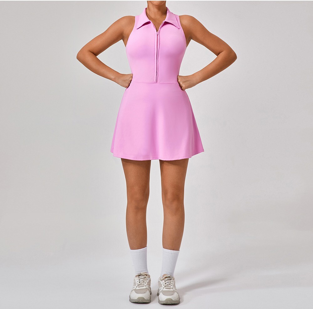 O1CN01kCY94b1pNR7YWEifv_!!4011855348-0-cib