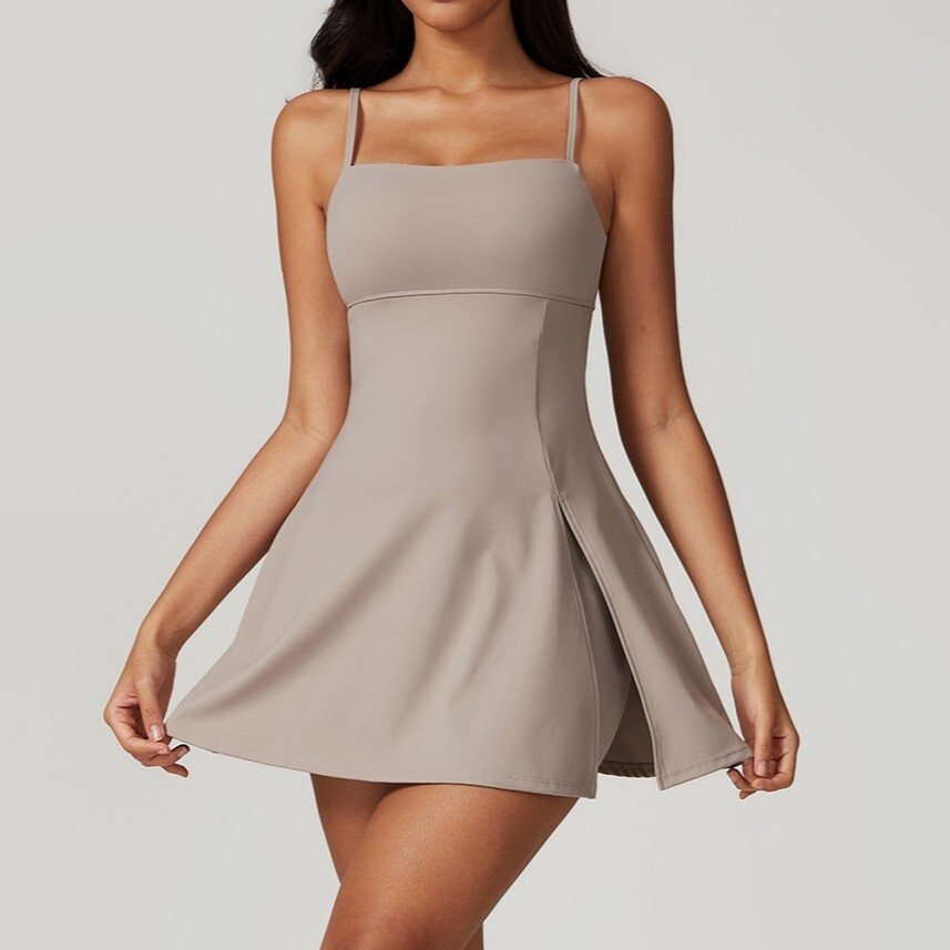 O1CN01xPw3Pu1kIn1R7dZY9_!!3094914661-0-cib