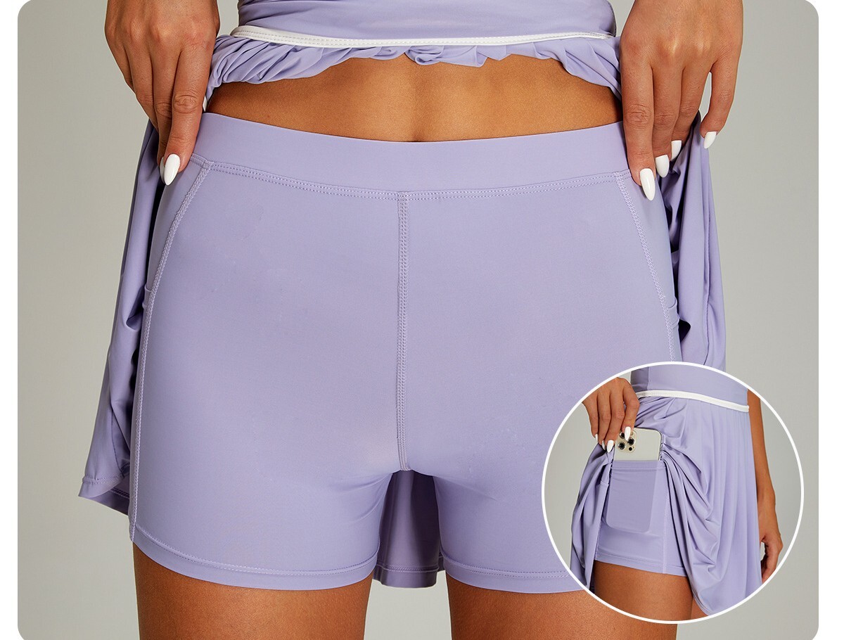 O1CN01adtOWj2KYf01IjamY_!!2201419119569-0-cib