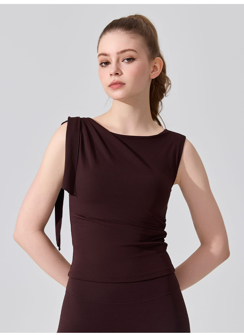 O1CN01GDSlf62MjJROTxVgN_!!2212532809863-0-cib