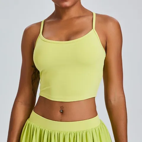 O1CN01CHWC0K2KYewjDXGkF_!!2201419119569-0-cib