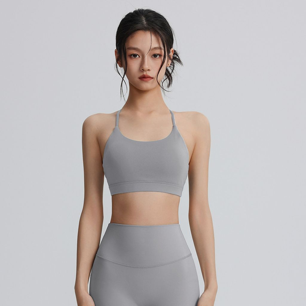 SKU-02-犀牛灰
