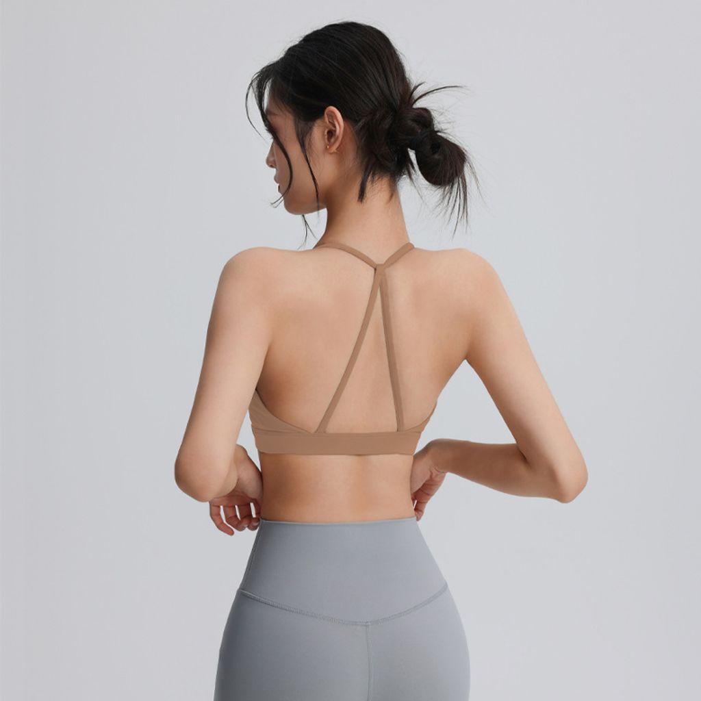 SKU-03-可可色