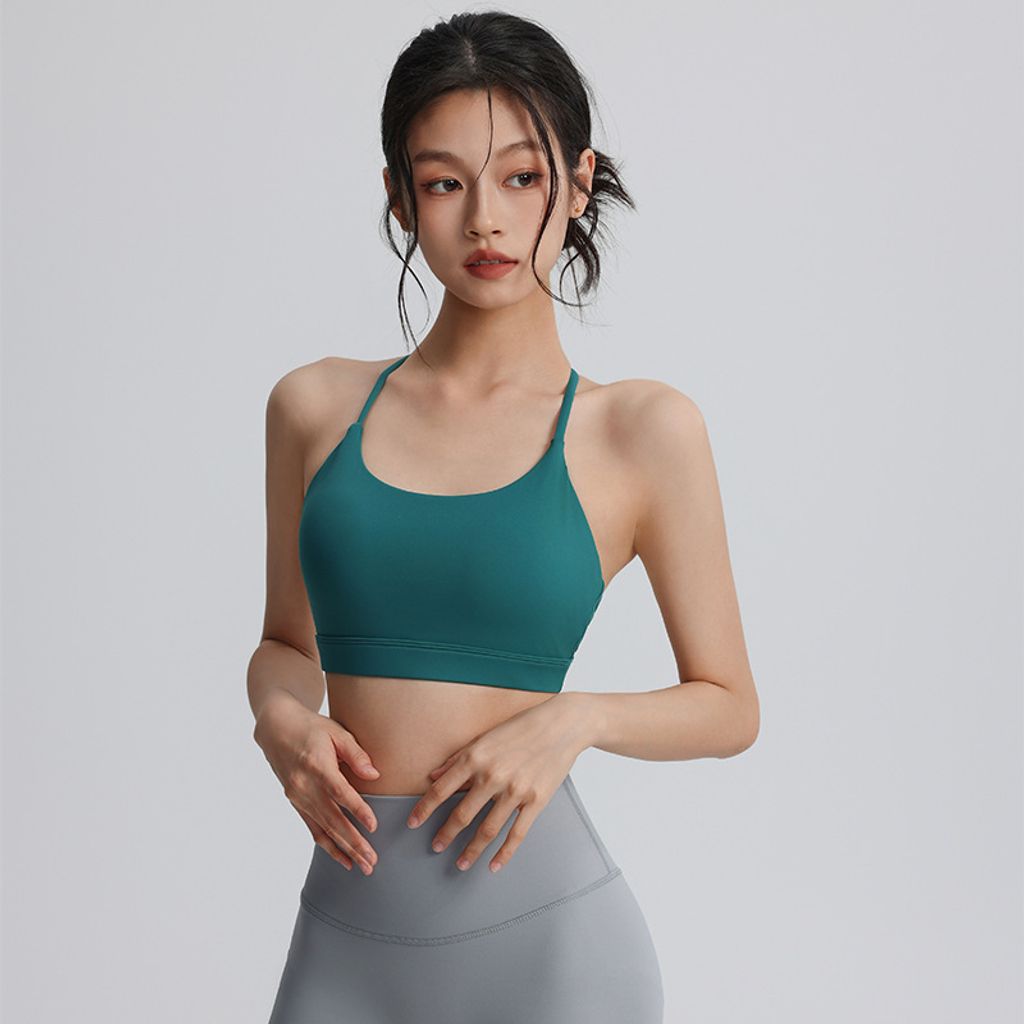 SKU-05-湖绿色