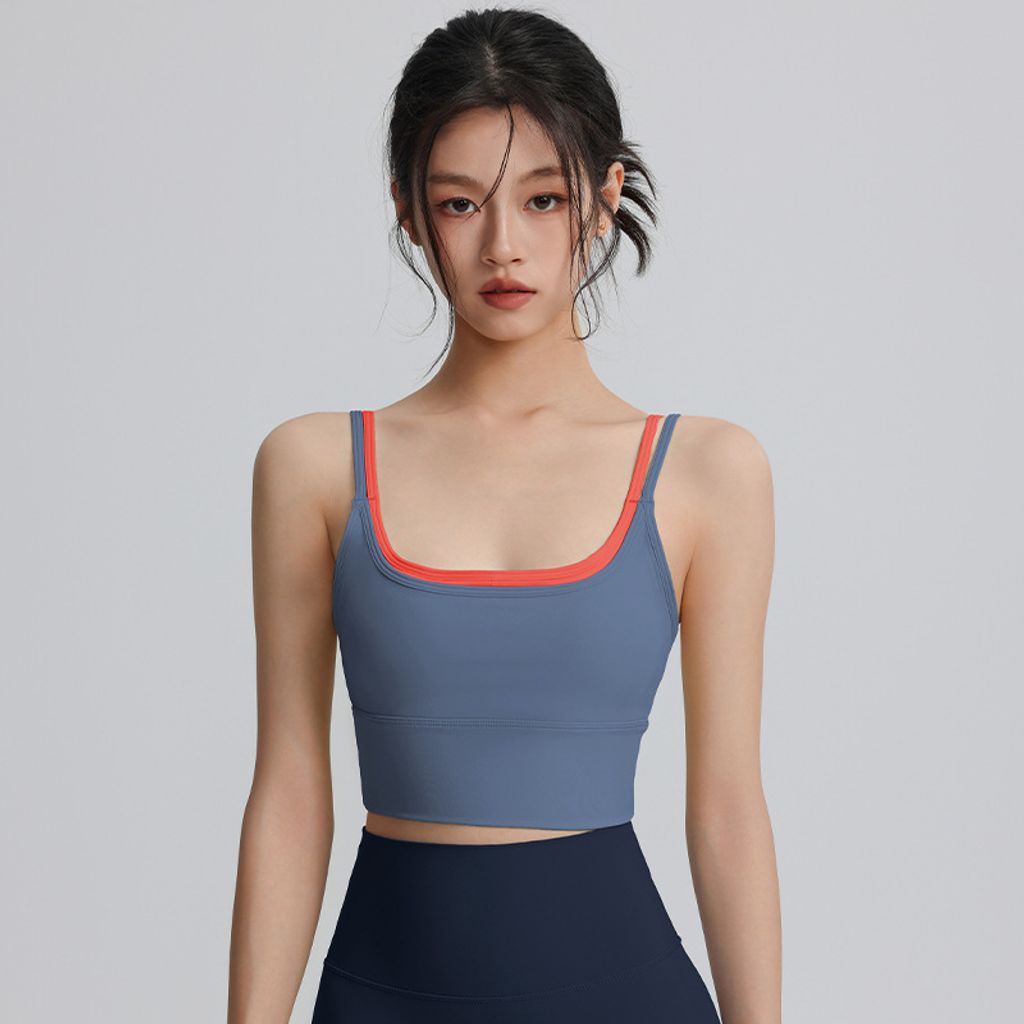 SKU-02-藏蓝色