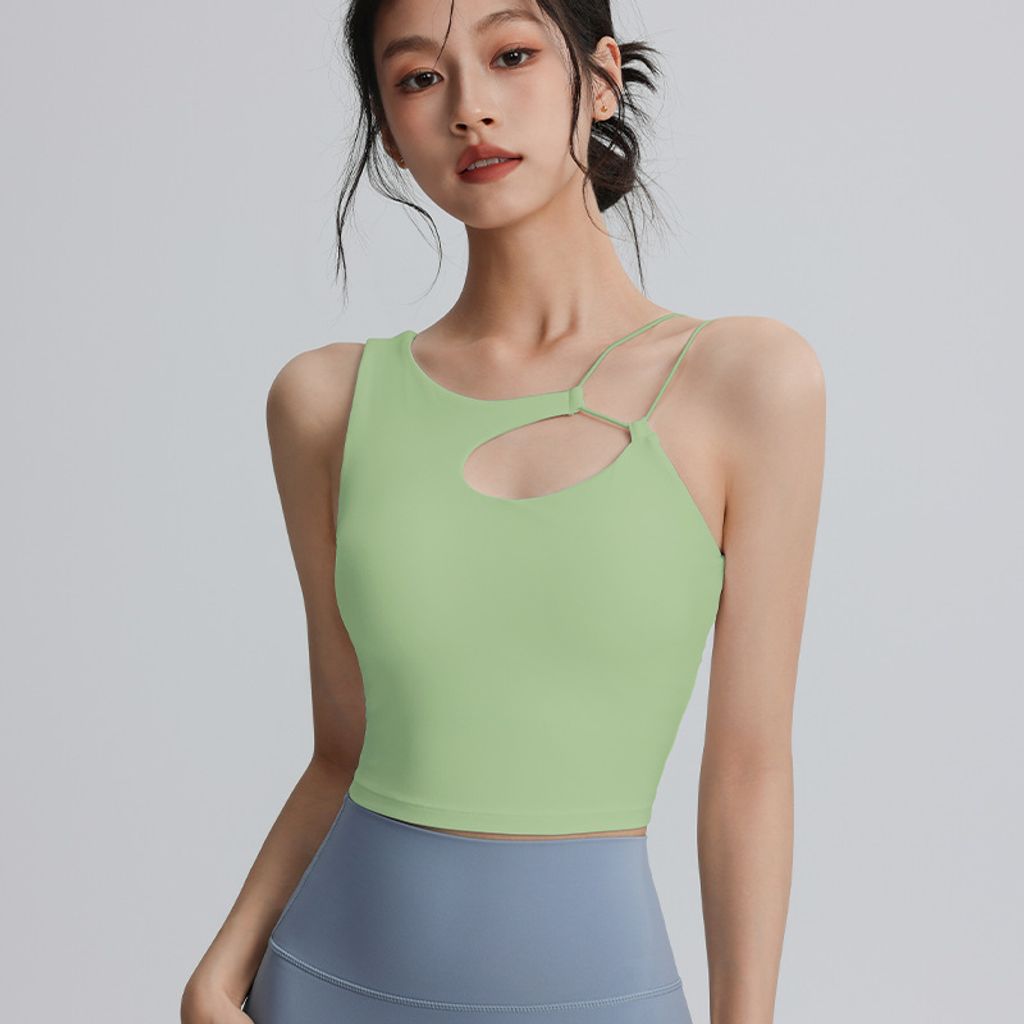 SKU-05-叶绿色