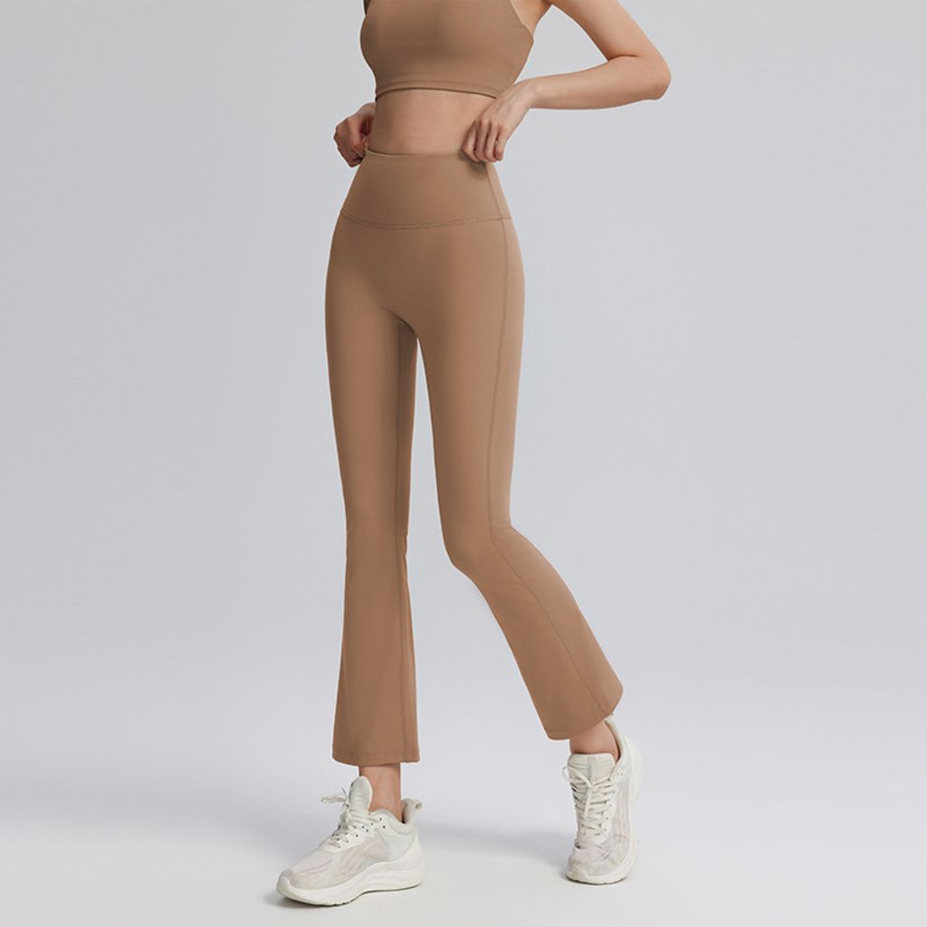 SKU-03-可可色