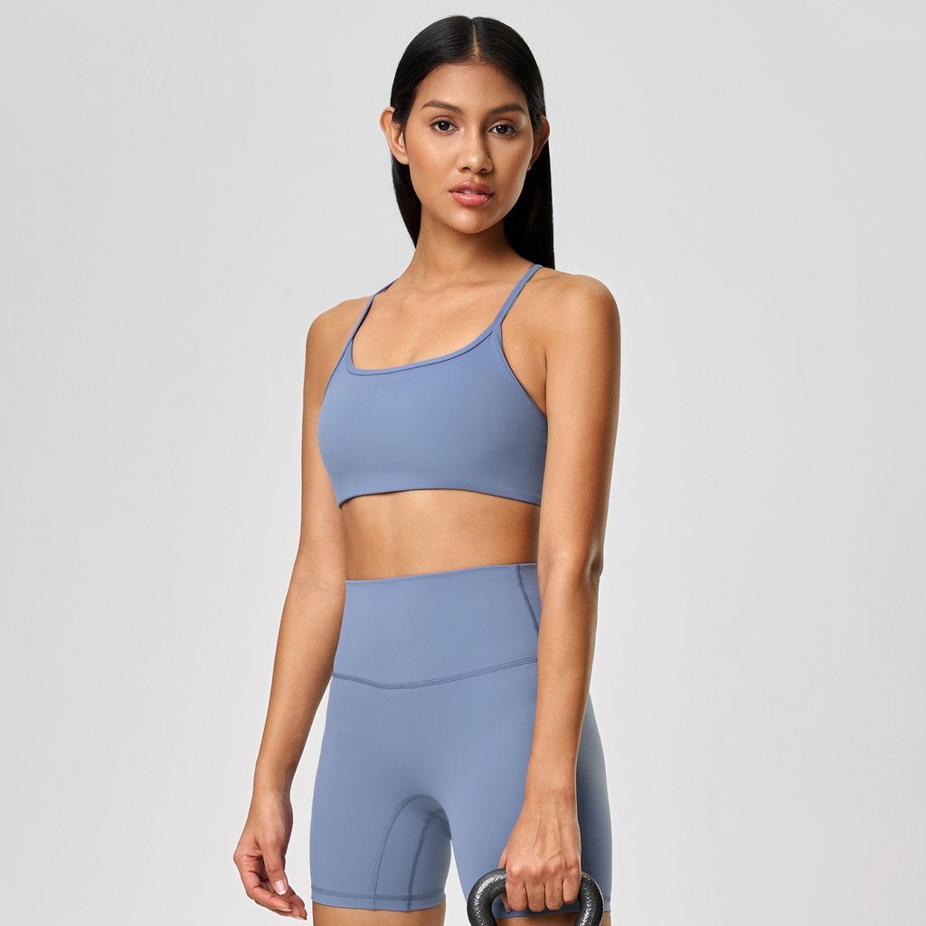 SKU-03-绿洲蓝（NEW）