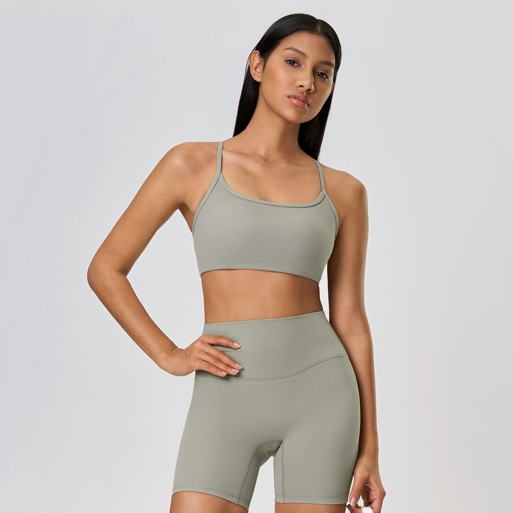 SKU-05-河石色（NEW）