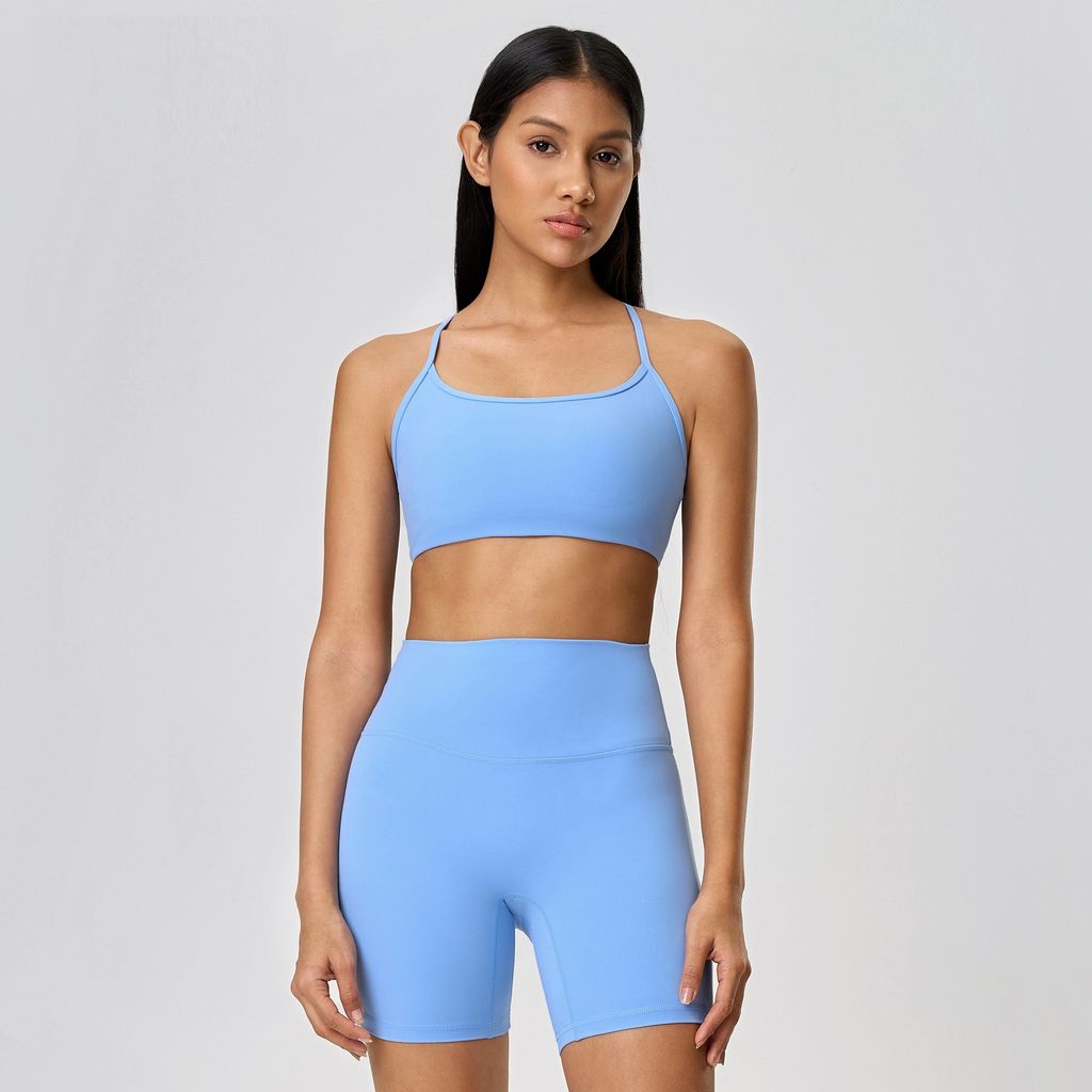 SKU-02-西纳特拉蓝（NEW）