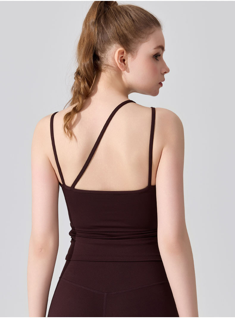 O1CN01IZm6Ld2MjJRYijbJ6_!!2212532809863-0-cib