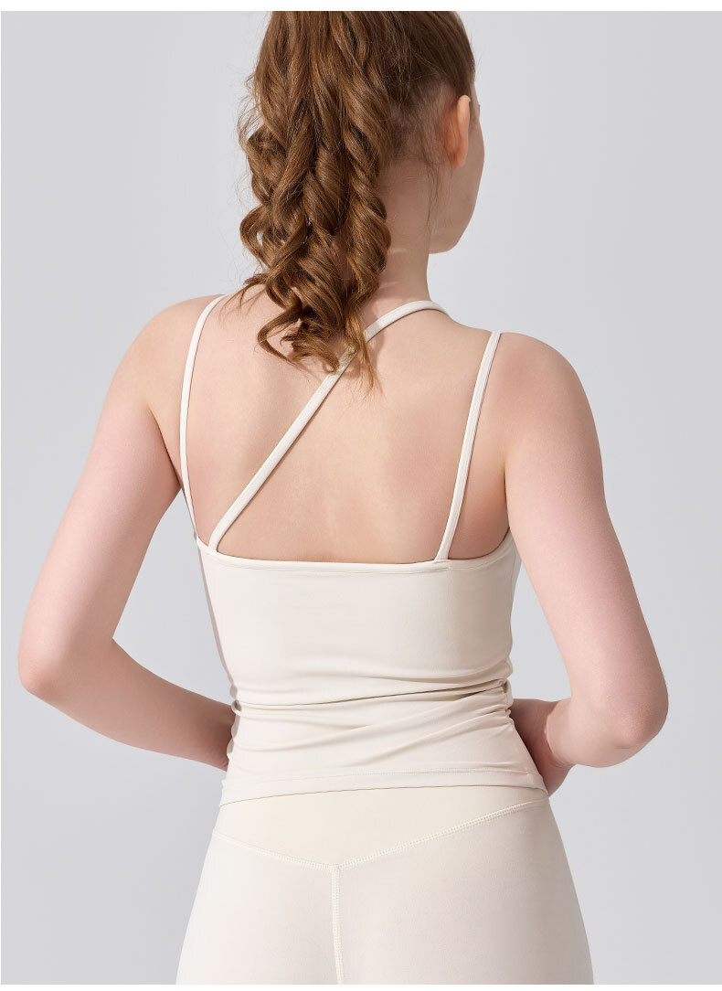 O1CN01SJVCVp2MjJRYijw0S_!!2212532809863-0-cib