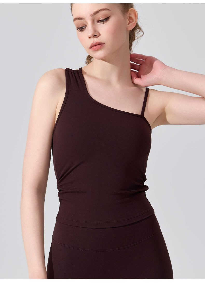 O1CN01O6dWYf2MjJRYbFWJc_!!2212532809863-0-cib