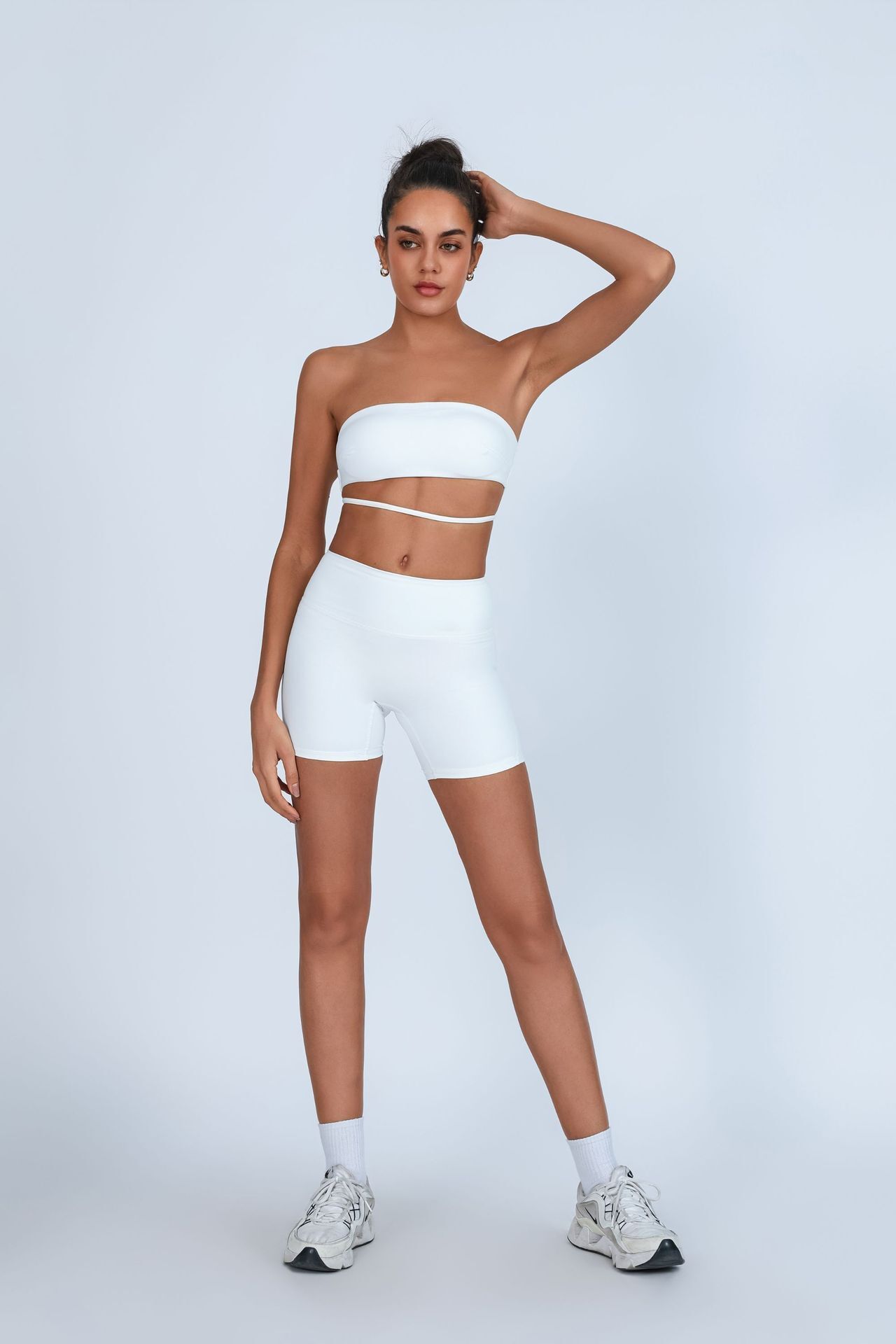 O1CN01FXLTv32AAFiPygbyI_!!3297828162-0-cib