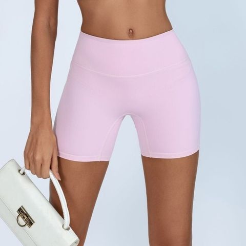 O1CN01uWWpNw2AAFiPyRRML_!!3297828162-0-cib