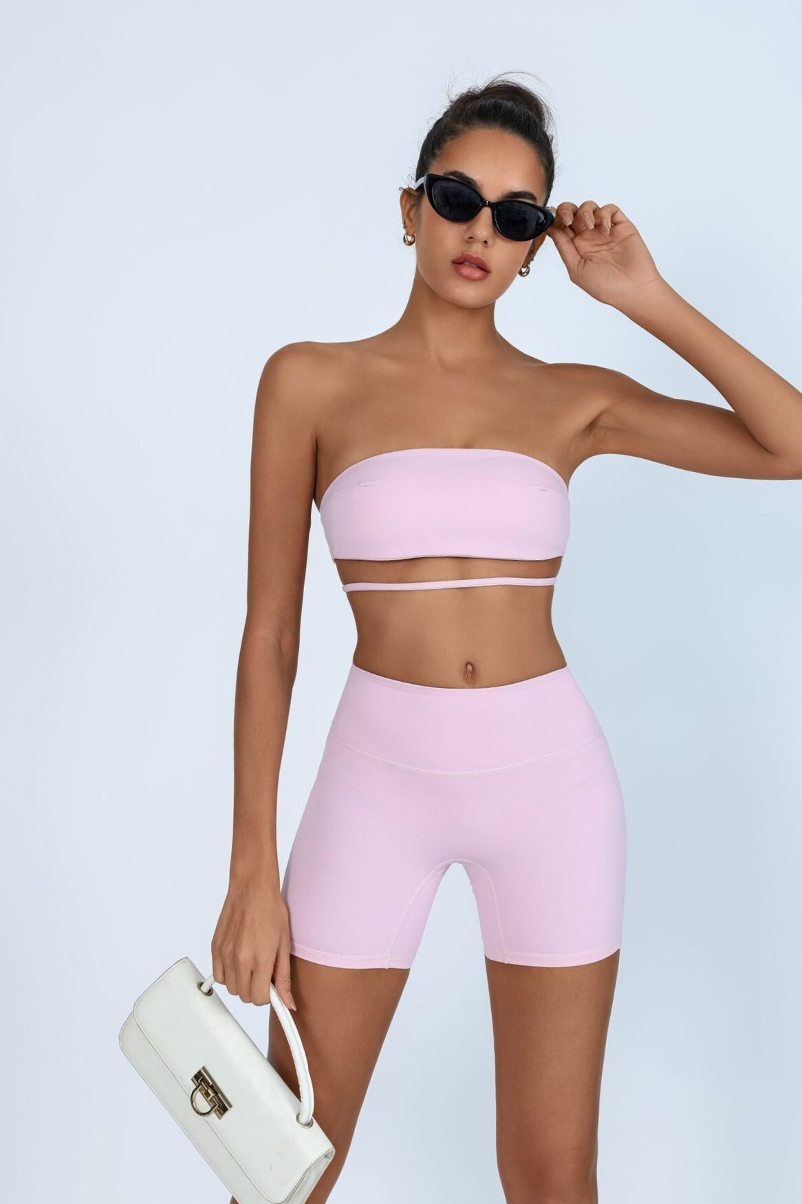 O1CN01uWWpNw2AAFiPyRRML_!!3297828162-0-cib (1)